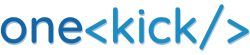 OneKick - Best Cheap Web Hosting