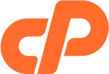 cpanel feature